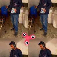 نشت یابی صوتی و تصویری|خدمات پیشه و مهارت|قرچک, باقرآباد|دیوار