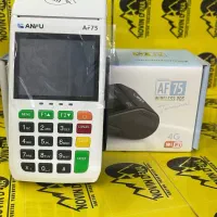 تحویل کارتخوان سیار فوریPOZباقیمت استثنایی