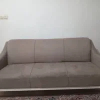 مبلمان|مبلمان خانگی و میز عسلی|بندرلنگه, |دیوار
