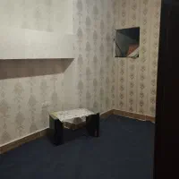 اجاره‌ی آپارتمان تر و تمیز / مجتمع مهر و جوانان|اجارهٔ آپارتمان|چابهار, |دیوار