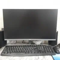 سیستم حرفه‌ای