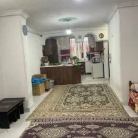 83متر/دوخواب/زیرقیمت/پارکینگ سندی/انباری سندی|فروش آپارتمان|تهران, شهر زیبا|دیوار