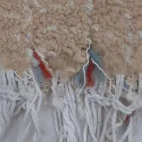 قالیچه|فرش|تهران, شهرک شریعتی|دیوار