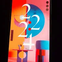 گوشی شیائومی نوت 13