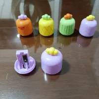 لوازم تحریر فانتزی|لوازم التحریر|بیرجند, |دیوار