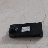 باتری کواد کوپتر