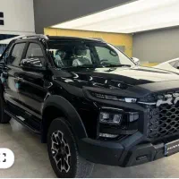 کی ام سی تی9 / T9