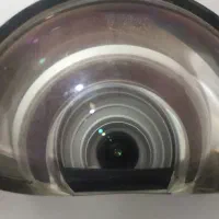 پروژکتور sanyo|تلویزیون و پروژکتور|مرند, |دیوار