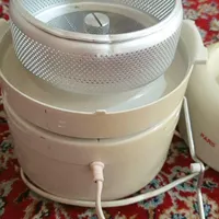 آبمیوه گیر|آبمیوه‌گیر و آب‌مرکبات‌گیر|سراوان, |دیوار