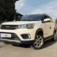 ام‌وی‌ام X22 مدل ۴۰۱