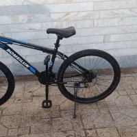 سایز ۲۶ بومیلون حرفه ای