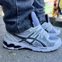 کافه کتونی موسیو 3|کیف، کفش، کمربند|اراک, |دیوار