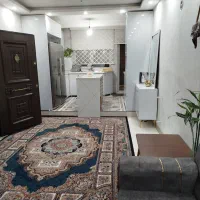 خانه ویلایی سه طبقه دوبلکس