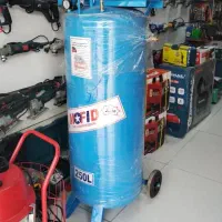 پمپ باد۲۵لیتری رونیکس|فروشگاه و مغازه|بیرجند, |دیوار