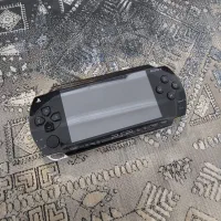 psp سالم فول گیم