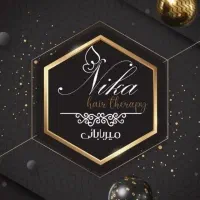 کراتین مو احیای مو رنگ و مش کراتینه پروتئینه مو