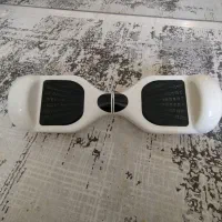 اسکوتر شارژی|دوچرخه، اسکیت، اسکوتر|پردیس, فاز ۸|دیوار