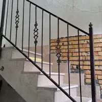 لوله کش گاز کشی گاز رسانی جوشکار گاز|خدمات پیشه و مهارت|مشهد, حضرت حجت|دیوار