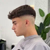 اصلاح دانش آموزی