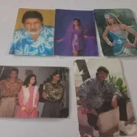 عکس هندی مناسب کلکسیون دارها ...|کلکسیون و سرگرمی|مشهد, شهید بصیر|دیوار