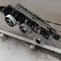 مزدی دوز خیاطی