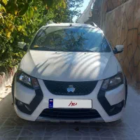 کوییک s مدل 1402