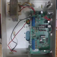 دزدگیراماکن|دوربین مداربسته|شهریار, شهرک امیریه|دیوار