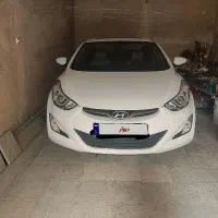 النترا ۲۰۱۵