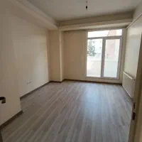 فروش آپارتمان به متراژ168 متر در گلشهر.پرواز|فروش آپارتمان|تبریز, |دیوار