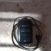 لوازم و وسایل ماهی و آکواریوم|ماهی|سبزوار, مدرس|دیوار