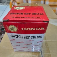 صفحه کلاج باک سیم کشی قلوه اینه..|قطعات یدکی و لوازم جانبی|تهران, بریانک|دیوار