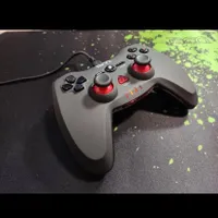دسته بازی تسکو