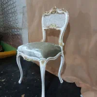 تعمیرات فوق تخصصی انواع میز صندلی غذاخوری