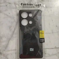 جلد گوشی Redmi Note 13 Pro 4g|لوازم جانبی موبایل و تبلت|بوشهر, |دیوار