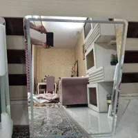 اینه
