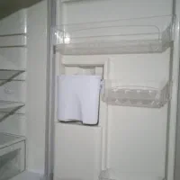 یـخچـال|یخچال و فریزر|کرمانشاه, |دیوار