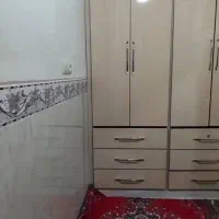 رهن خانه|اجارهٔ خانه و ویلا|جوانرود, |دیوار