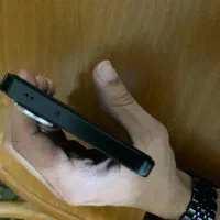 Poco x7 pro black edition|موبایل|رشت, نظری|دیوار