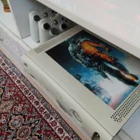 ایکس باکس360