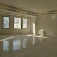 158متری تک واحدی کارگرزوج ویو سه خواب یک خواب مستر