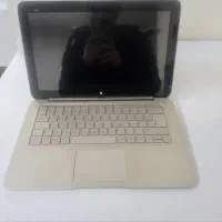 لپ تاپ hp|رایانه همراه|تهران, فاطمی|دیوار