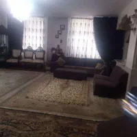 کلنگی قابل سکونت/دوطبقه/جابر مخابرات