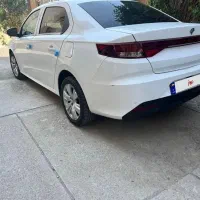 تاراv4اتومات