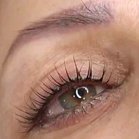 اکستیشن فقط ۲۵۰|خدمات آرایشگری و زیبایی|نیشابور, شهرک رسولی|دیوار