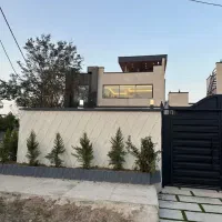 مدرن-زیبا-مستقل-طراحی-خوب-قیمت-مناسب