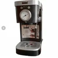 اسپرسو ساز مارک بیشل