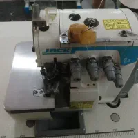 سر دو جک چهار نخ