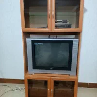 فروش لوازم صوتی و تصویری|تلویزیون و پروژکتور|طالقان, |دیوار