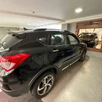 هایما 1402 صفرخشک