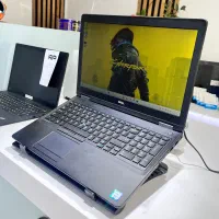 اقتصادی روزمره ssd دم قسط از ۸ تومن|رایانه همراه|تهران, میرداماد|دیوار